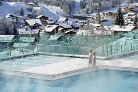espace-aquatique La Clusaz