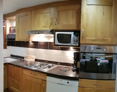 Image de la propriété