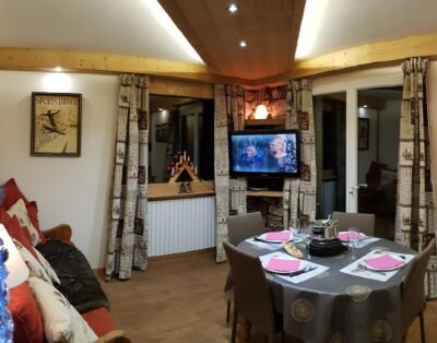 Image de la propriété