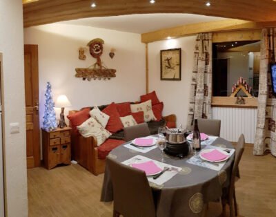 Image de la propriété