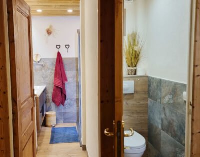 Image de la propriété