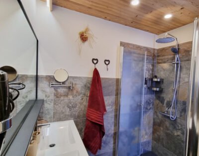 Image de la propriété