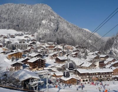 Image de la propriété