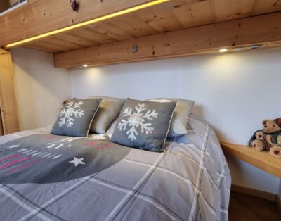 Image de la propriété