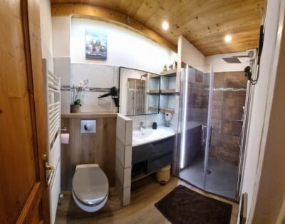 Image de la propriété