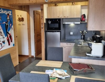 Image de la propriété