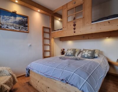 Image de la propriété