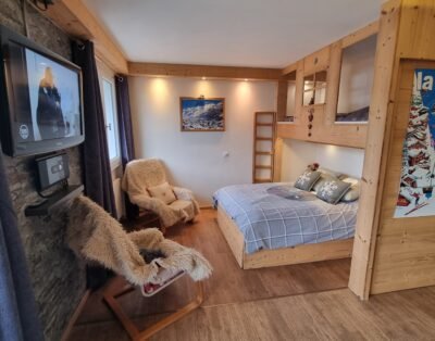 Image de la propriété