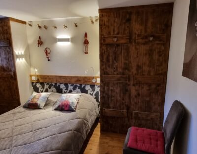 Image de la propriété