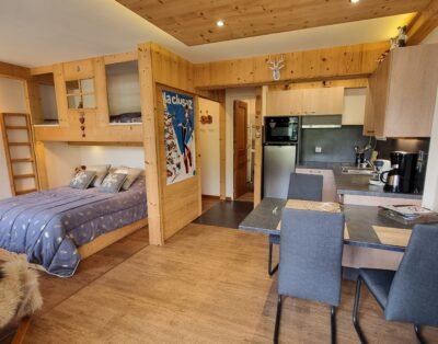 Image de la propriété