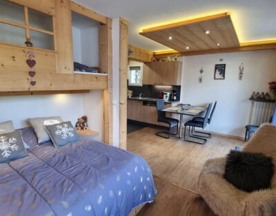 Image de la propriété