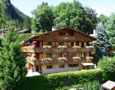 Image de la propriété