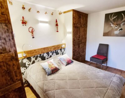 Image de la propriété