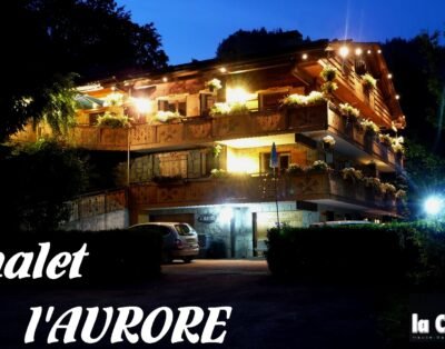 Image de la propriété