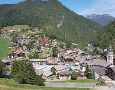 Image de la propriété