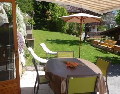 Image de la propriété