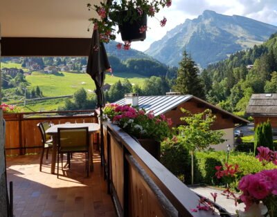 Image de la propriété