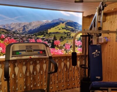 Image de la propriété