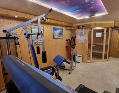 Image de la propriété