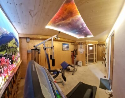 Image de la propriété