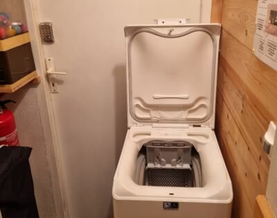 Image de la propriété