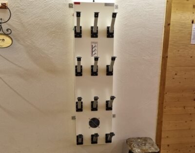 Image de la propriété