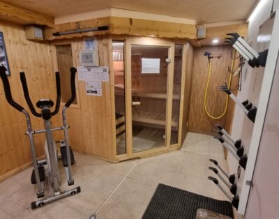 Image de la propriété