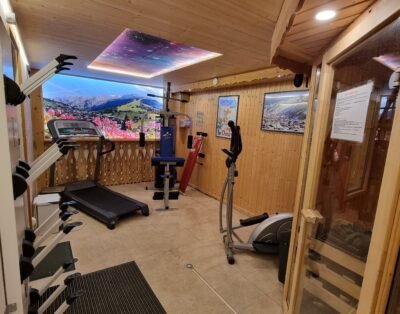 Image de la propriété