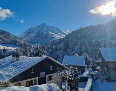 Image de la propriété