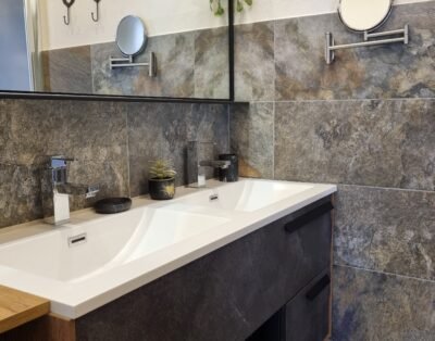 Image de la propriété