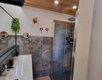 Image de la propriété