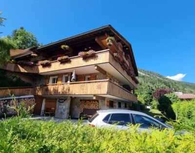 Image de la propriété