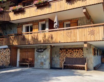 Image de la propriété