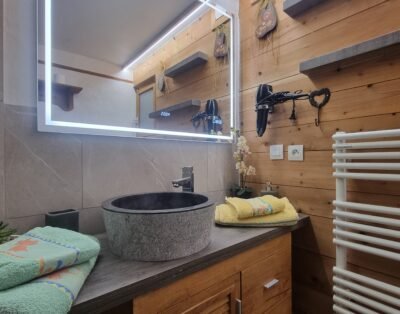 Image de la propriété