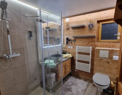 Image de la propriété