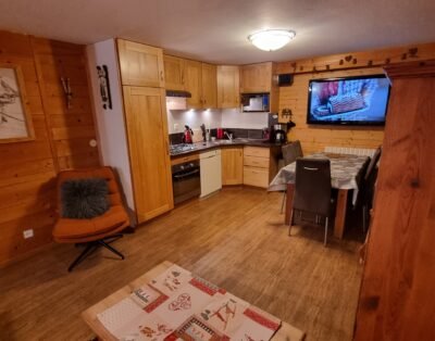 Image de la propriété