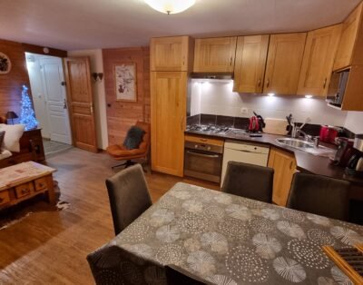 Image de la propriété