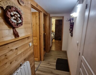 Image de la propriété