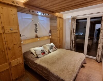 Image de la propriété