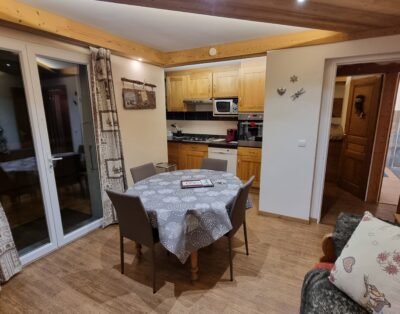 Image de la propriété