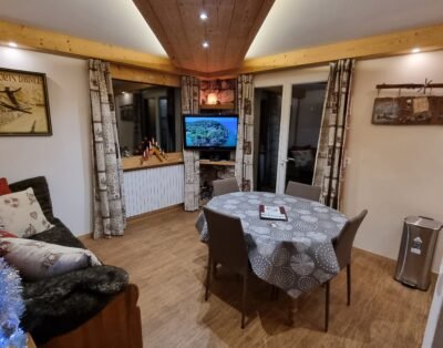 Image de la propriété