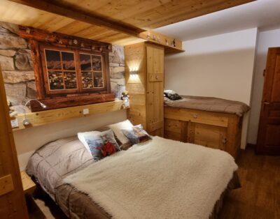 Image de la propriété