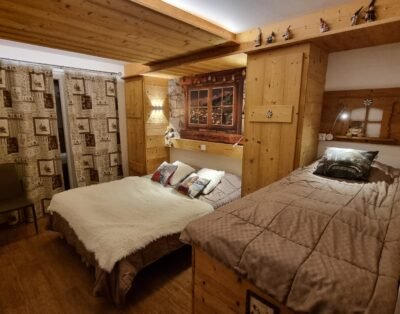 Image de la propriété