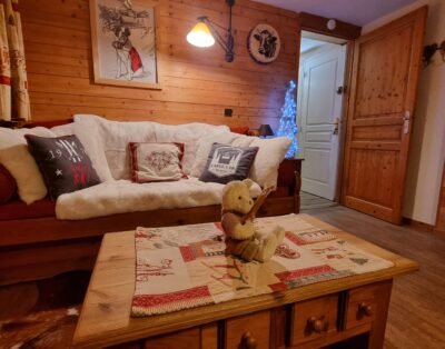 Image de la propriété