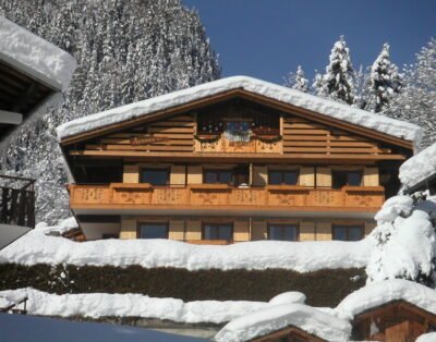 Image de la propriété