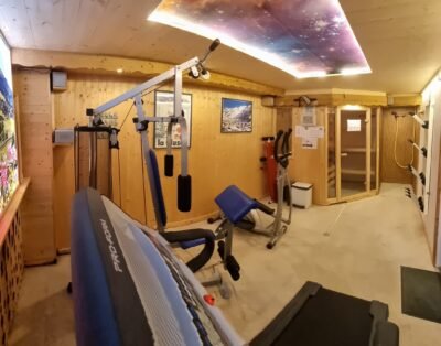 Image de la propriété