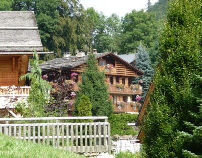 Image de la propriété