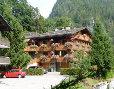 Image de la propriété