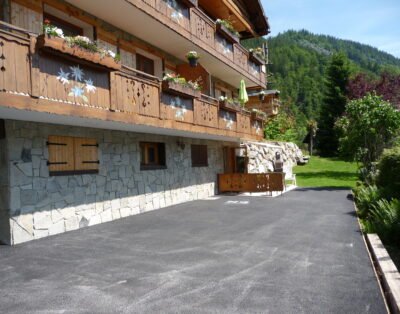 Image de la propriété