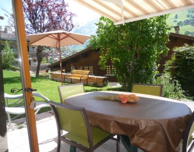 Image de la propriété